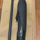 Shimano Soare Game S709ULT -avokelavapa - pikkukuva 3