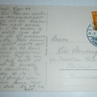 Ekenäs / Tammisaari, Knipan, vanha mv pk, p. 1944 - pikkukuva 2