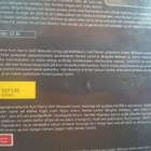 Mission Of Justice DVD - pikkukuva 3