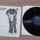 MOUTH&MACNEAL Pocketful of hits 1974 Italia - pikkukuva 2