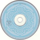Kaksio : Lähikuvia - CD - pikkukuva 2