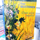 Enni Mustonen  : Onni asuu maalla ( SIS POSTIKULU  ) - pikkukuva 2