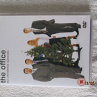the office (DVD) the christmas specials - pikkukuva 1