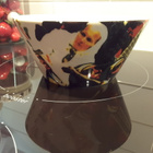 Iittala Helsinki 2012 kulho - pikkukuva 2
