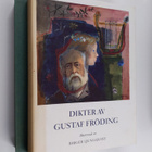 Gustaf Fröding ym. : Dikter av Gustaf Fröding - pikkukuva 1