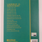 Opetustoimen lainsäädäntö 2000 - pikkukuva 2