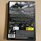 Pelastakaa Sotamies Ryan - Saving Private Ryan Steelbook DVD - pikkukuva 2