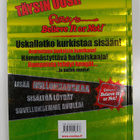 Usko tai älä 2015 - pikkukuva 2