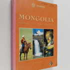 Claire Sermier : Mongolia : Empire of the Steppes - pikkukuva 1