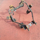 Honda MBX125 osa - pikkukuva 2