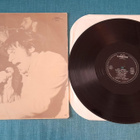 JERRY WILLIAMS Power of soul SLP-61 1968 Ruotsi - pikkukuva 2