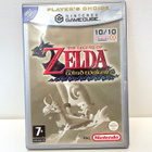The Legend of Zelda: The Wind Waker - Nintendo Gamecube - pikkukuva 2