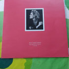 Eva Dahlgren - För Minnenas Skull 1978 - 1992 - pikkukuva 1