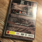 Mutant Girls 3 x dvd suomijulkaisu Tokyo gore police - pikkukuva 3