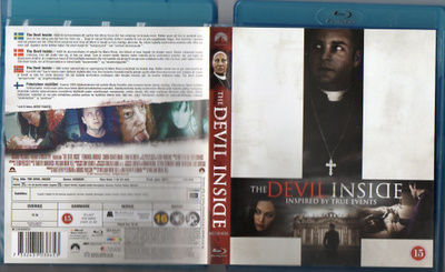 DEVIL INSIDE PAHOLAINEN SISÄLLÄNI	(10 900)	k	-FI-	BLU-RAY
