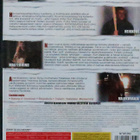 WALLANDER: ELOKUVAT 5 - 8_DVD - pikkukuva 2