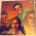 Pelle Miljoona & 1980 – Pelko Ja Viha LP+CD - pikkukuva 3