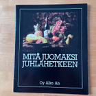 Alkon julkaisuja - pikkukuva 3