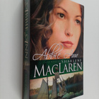 Sharlene MacLaren : Abbie Ann - pikkukuva 1