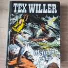 Tex Willer Mefiston poika - pikkukuva 1