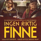 Ingen Riktig Finne - DVD - pikkukuva 1