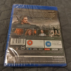 The Last Kingdom kausi 1 Blu-ray **muoveissa** - pikkukuva 2