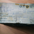 V.A.G 1.8 Audi, Seat, Skoda, VW jakopääsarja 06A198119A - pikkukuva 1