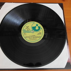 Electric Light Orchestra:The Light Shines On Vol 2.-LP - pikkukuva 3