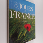 Trois jours en France : 27-28-29 mai 89 - pikkukuva 1