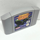 N64 - Aerofighters Assault - pikkukuva 2