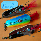 Ruohouistin 3 kpl - pikkukuva 3
