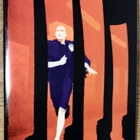 DRESSED TO KILL - Tappava tunnustus (1980) Arrow *1st Print* - pikkukuva 4
