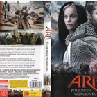 arn pohjoinen valtakunta	(24 048)	k	-FI-	suomik.	DVD			2008 - pikkukuva 1