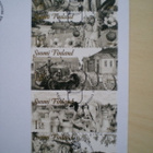 FDC Maalaisromantiikkaa 08.03.2010 - LaPe V85 - pikkukuva 2