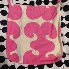 Marimekko laukku - pikkukuva 1