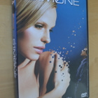 DVD Simone ( 2002 Al Pacino ) - pikkukuva 1