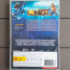 DVD: Noidan Oppipoika (Nicolas Cage, Jay Baruchel 2010) - pikkukuva 2