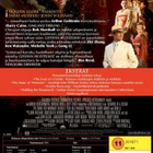 Geishan Muistelmat  -  DVD - pikkukuva 2
