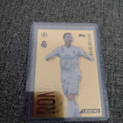 Cristiano Ronaldo gold edge - pikkukuva 2