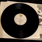 Van Halen : 12" v.1986 Why can't this be love - pikkukuva 3
