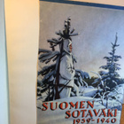 Suomen sotaväki talvella 1939-1940 - pikkukuva 3