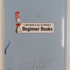 Richard Scarry : Richard Scarry's The Best Mistake Ever! ... - pikkukuva 2