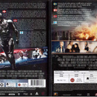2 KPL DVD ELOKUVIA - pikkukuva 2