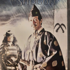 WARRIORS THE SHOGUN DVD - pikkukuva 1