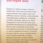 Sävelten Siivin - Espanja 3CD - pikkukuva 3