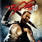 300 RISE OF AN EMPIRE (38 699) k -FI- BLU-RAY (2) 2014 3d, - pikkukuva 1