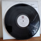 Kinks – Lola Versus Powerman And The Moneygoround Part On LP - pikkukuva 5