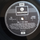 The Beatles - pikkukuva 4