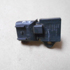 MAP-anturi Ford 2S6A-9F479-BA. Fiesta V, 2001-2008, ym. - pikkukuva 2
