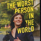 worst person in the world (79 059) UUSI -FI- nordic, DVD 2 - pikkukuva 2